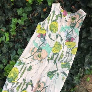 H&M Conscious Dress